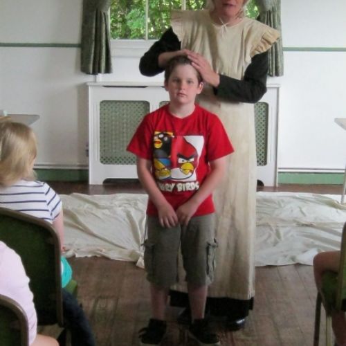 Picture 021